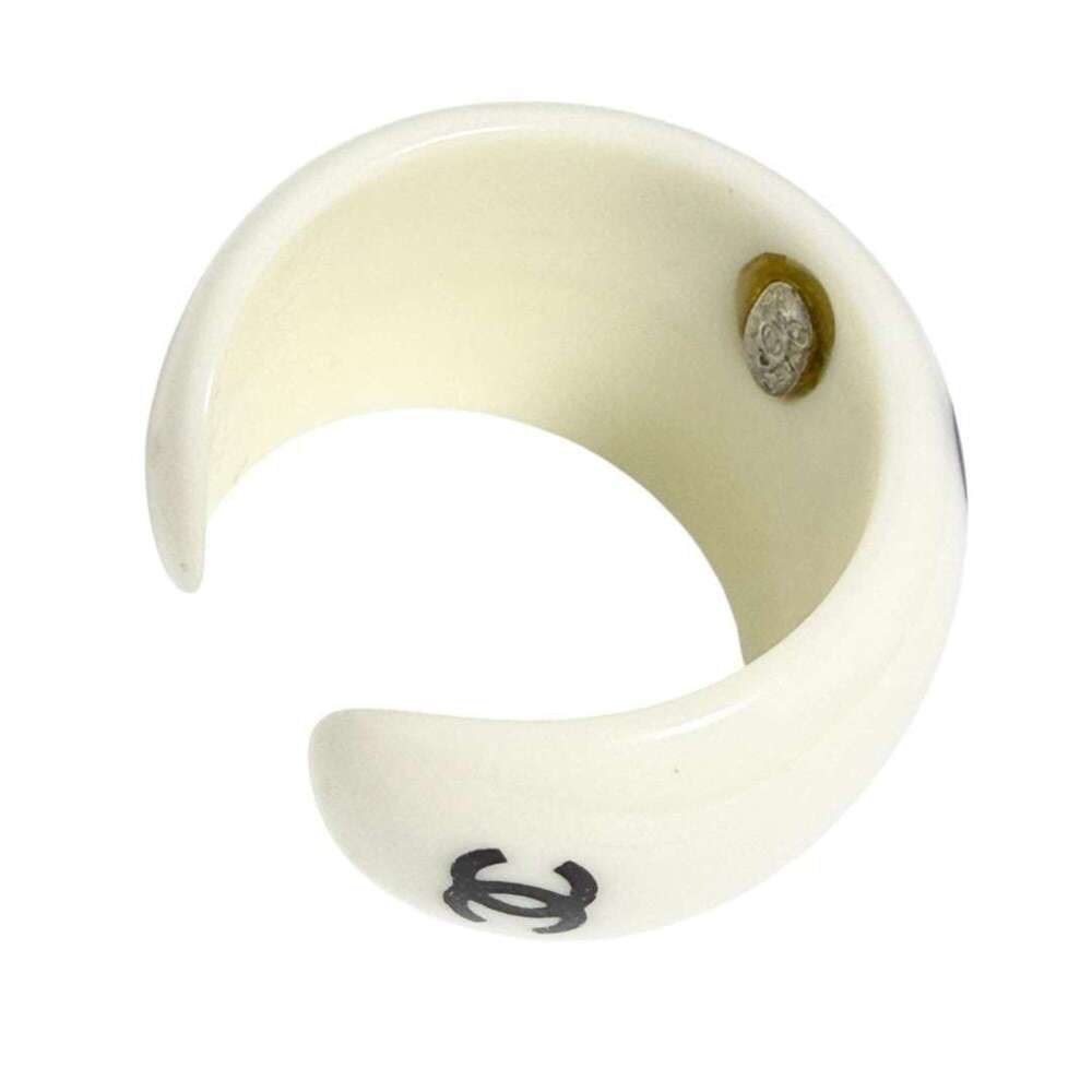 CHANEL Ring - Picture 5 of 10